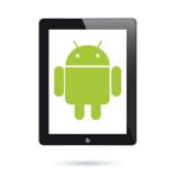 Tablette android